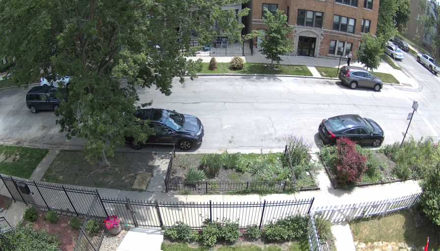 Reolink Camera One_00_Reolink Home Hub One_20250617120802.jpg